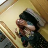 ireneequeen