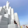 nvdkca