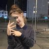 eve_supassorn