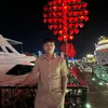 Nguyễn Linh@072