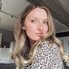 elisa_contor