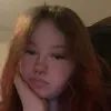 paigeabbie002