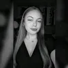 leonie_charlin