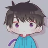 neru_jumping