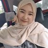 aliyya.23