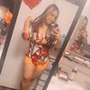 krisy376