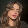 jenja.live