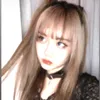 aeixxv