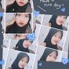 aisyah_sa21
