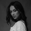 andreeapopescu18