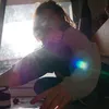 cdm0525