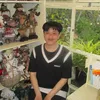 hoainammmmm1