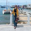 truc.quynh2