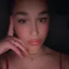 manon_lpvt