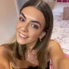 _emilymccann_