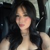 karenxrodriguezz