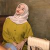 sukamathaa_22