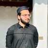 ahmarzubairi