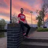 capykev