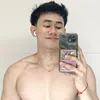 kenzoopi