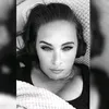 sunshinebibii