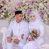 wifefiyu98