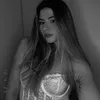 mickaelleoliveira