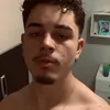 isjoaovictor