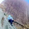 bthome39