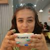 adri.gabri