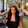 hairbyfreyarosea