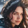 jessicalou21