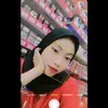 trycahya.45