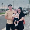 chuyennhadino_