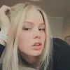 reli.ee