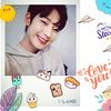 nuna_eggies