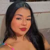 adriellypamps