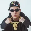 djleozeraa