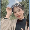 thuthuy.232
