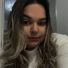 miimbarreto