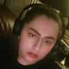 .callmebritt