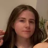 charlotte12334