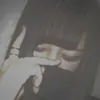 167620844