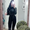 lilipiczil