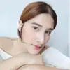 smile_sathita