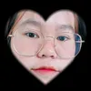 chonticha_bow