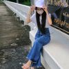 princess_f40