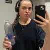 fitinyfanchon