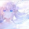 yu_6812459
