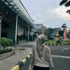 pineeapplee19